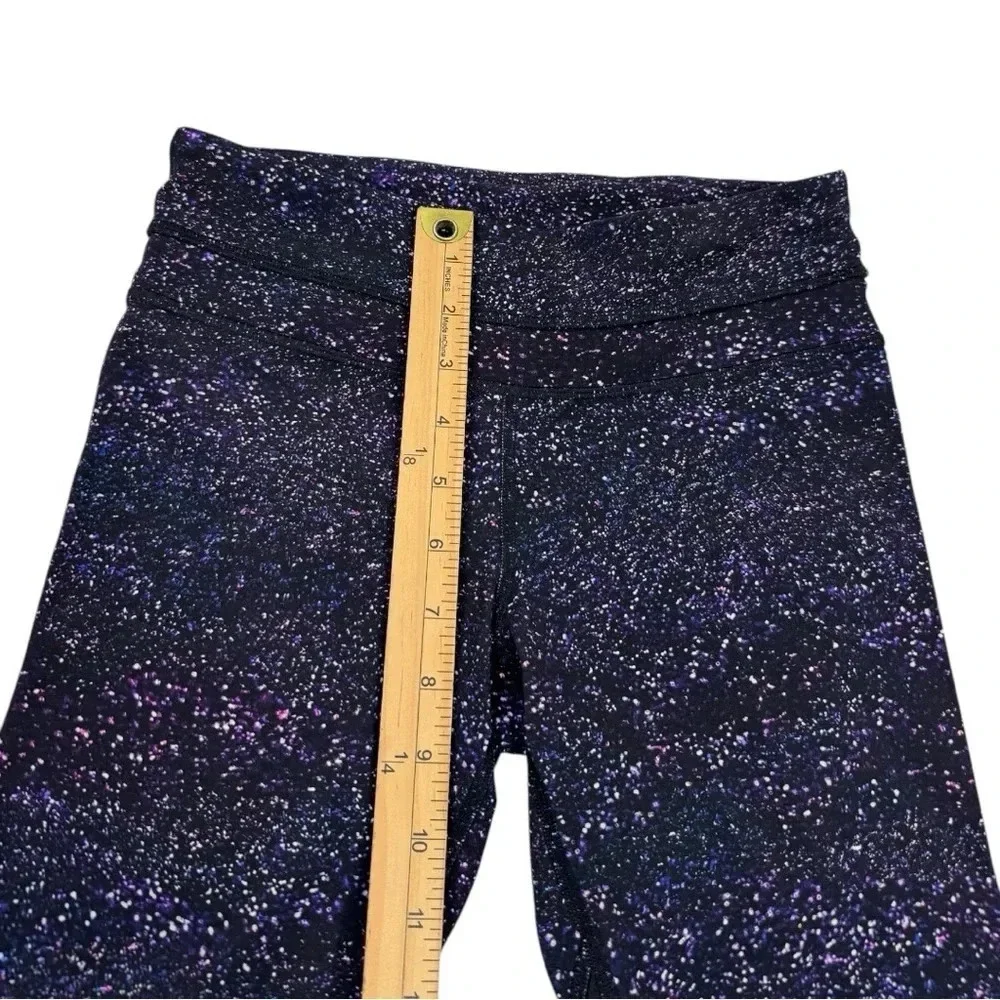 lululemon athletica size sweat